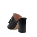 047Y 6347 Preto4_1-4